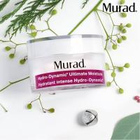 Sản phẩm tốt nhất đến từ thương hiệu Murad