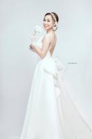Địa chỉ cho thuê váy cưới đẹp nhất Hà Tĩnh