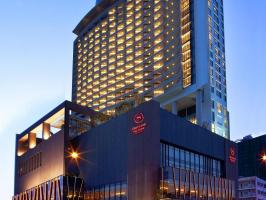 Khách sạn 5 sao sang trọng nhất ở Nha Trang