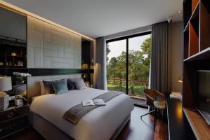Khách sạn giá rẻ chỉ từ 200.000 đồng đẹp nhất tại Đà Lạt