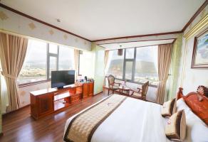 Khách sạn tốt và chất lượng nhất trên đường An Dương Vương, Quy Nhơn