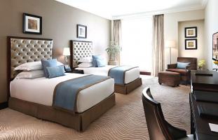 Khách sạn ở trung tâm thành phố Hải Phòng đẹp và tiện nghi nhất