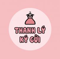 Kho thanh lý, ký gửi tốt nhất tại Đà Nẵng