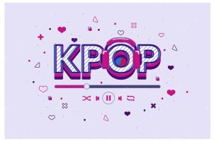Vị trí thành viên không thể thiếu trong nhóm nhạc Kpop