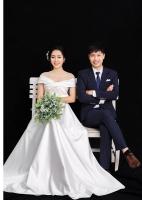 Studio chụp ảnh cưới đẹp và chất lượng nhất Bình Sơn, Quảng Ngãi