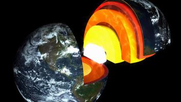 Kim loại phổ biến nhất trong vỏ Trái Đất