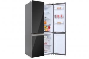 Kinh nghiệm chọn mua tủ lạnh phù hợp nhất cho gia đình