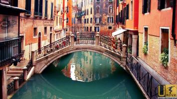 Kinh nghiệm du lịch Italia tự túc bạn nên biết