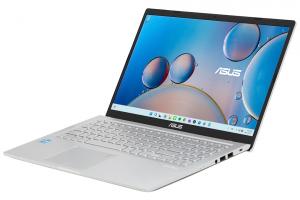 Laptop Asus phù hợp với sinh viên