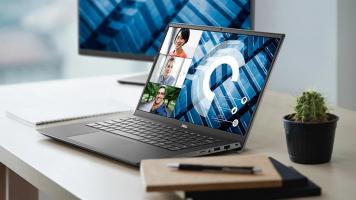 Laptop Dell dưới 20 triệu đồng đáng mua nhất hiện nay