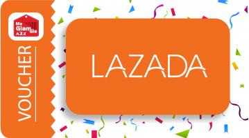 Dịch vụ setup gian hàng Lazada chuyên nghiệp nhất hiện nay