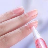 Loại bút dưỡng viền móng tốt nhất hiện nay