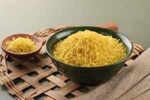 Top 4 Loại gạo ít béo giúp giảm cân hiệu quả nhất