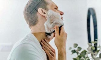 Loại kem cạo râu tốt nhất dành cho nam