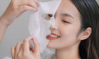 Loại mặt nạ vi sợi (Micro Fiber Mask) tốt nhất hiện nay