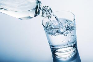 Loại nước lọc đóng chai đắt nhất trên thế giới
