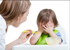 Loại sữa dành cho trẻ biếng ăn, chậm tăng cân mà các mẹ nên biết