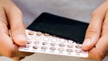 Thuốc tránh thai an toàn và hiệu quả nhất cho phụ nữ