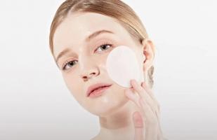 Loại toner pad tốt nhất hiện nay