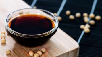 Loại tương Hàn Quốc ngon nhất hiện nay