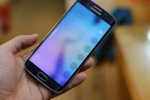 Lỗi thường gặp của điện thoại Samsung và cách khắc phục tốt nhất