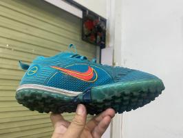 Địa chỉ sửa giày bóng đá uy tín Đà Nẵng