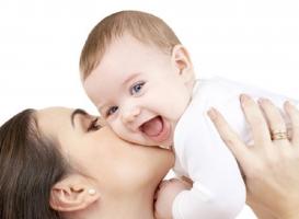 Lưu ý quan trọng nhất về mọc răng sữa ở trẻ