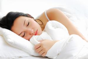 Lưu ý về giấc ngủ tốt có thể bạn chưa biết