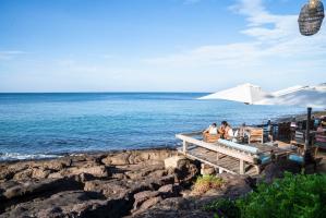 Khách sạn 3 sao tốt nhất tại Đảo Phú Quốc