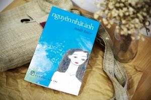 Cuốn tiểu thuyết Việt Nam hay nhất mà bạn nên đọc