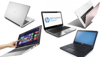 Top Laptop Rẻ Nhất 24 Danh Sách Top Về Laptop Rẻ Nhất Toplistvn