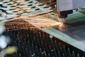Top 6 Thương hiệu máy cắt laser CNC nổi tiếng nhất hiện nay