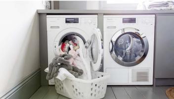 Máy giặt giá rẻ dưới 5 triệu đáng mua nhất hiện nay