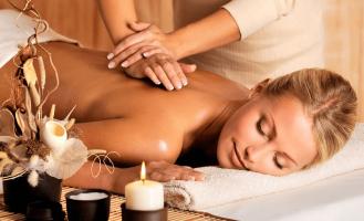 Máy massage cầm tay hiệu quả và chất lượng nhất hiện nay