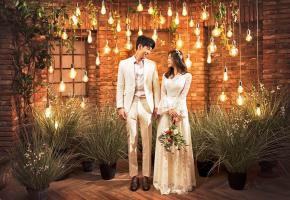 Studio chụp ảnh cưới phong cách Hàn Quốc đẹp nhất tại quận Hoàn Kiếm, Hà Nội