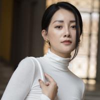 Nữ MC xinh đẹp nhất đài truyền hình Việt Nam