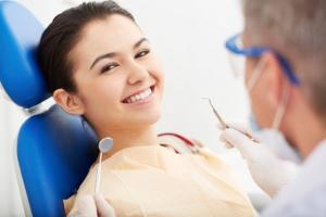 Mẹo chăm sóc răng miệng từ nha sĩ bạn không nên bỏ qua