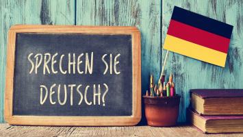 Mẹo học từ vựng tiếng Đức hiệu quả nhất