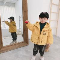 Shop quần áo trẻ em đẹp và chất lượng nhất TP. Vinh, Nghệ An.