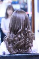 Salon làm tóc đẹp và uy tín nhất Gò Công, Tiền Giang