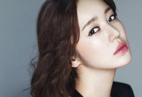 Giải đáp: Nâng mũi có ảnh hưởng đến hô hấp, khứu giác không?