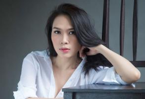 Nữ diễn viên đẹp nhất Việt Nam