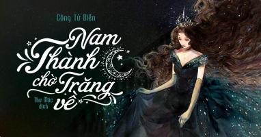 Truyện thanh xuân vườn trường phải đọc ít nhất 1 lần trong đời