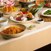 Quán ăn ngon gần Đại học Xây dựng Hà Nội (HUCE)