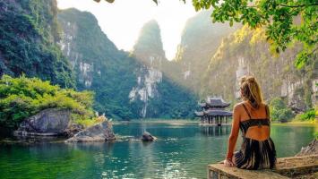 Top 10 Kinh nghiệm du lịch Ninh Bình thú vị nhất