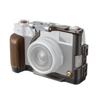 Địa chỉ mua máy ảnh uy tín và chất lượng nhất TP.HCM