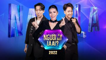 Chương trình truyền hình về tìm kiếm tình yêu tại Việt Nam