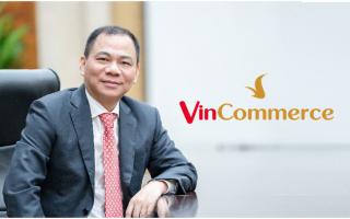 Nhà bán lẻ hàng tiêu dùng uy tín nhất Việt Nam