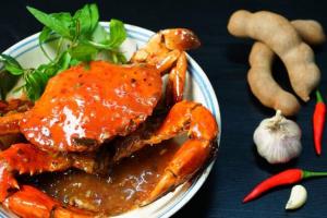 Địa chỉ ăn hải sản ngon nhất TP. Phan Rang - Tháp Chàm, Ninh Thuận
