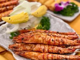 Nhà hàng, quán ăn ngon nhất tại TP. Tam Kỳ, Quảng Nam